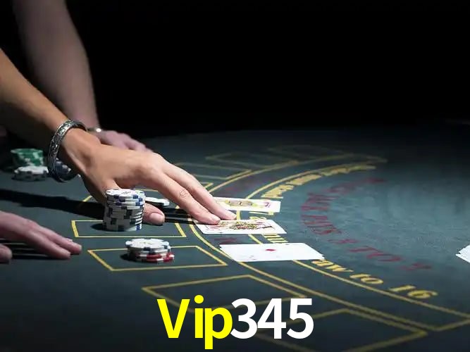 Aviator na Vip345