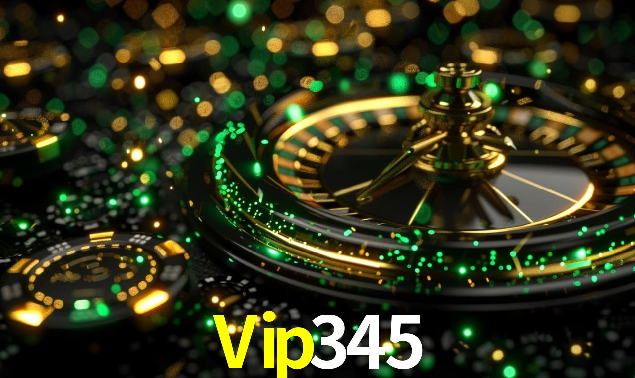 Promoções e giros grátis para slots