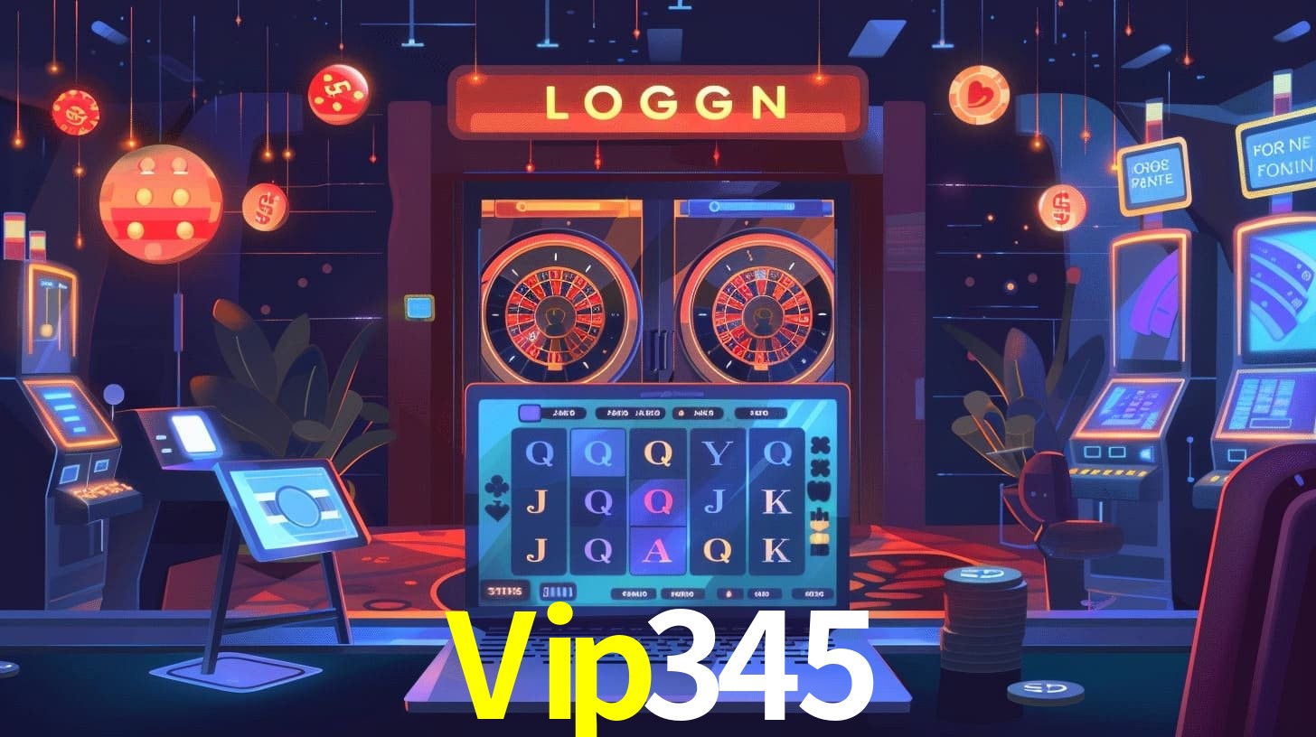 Ver Pesca